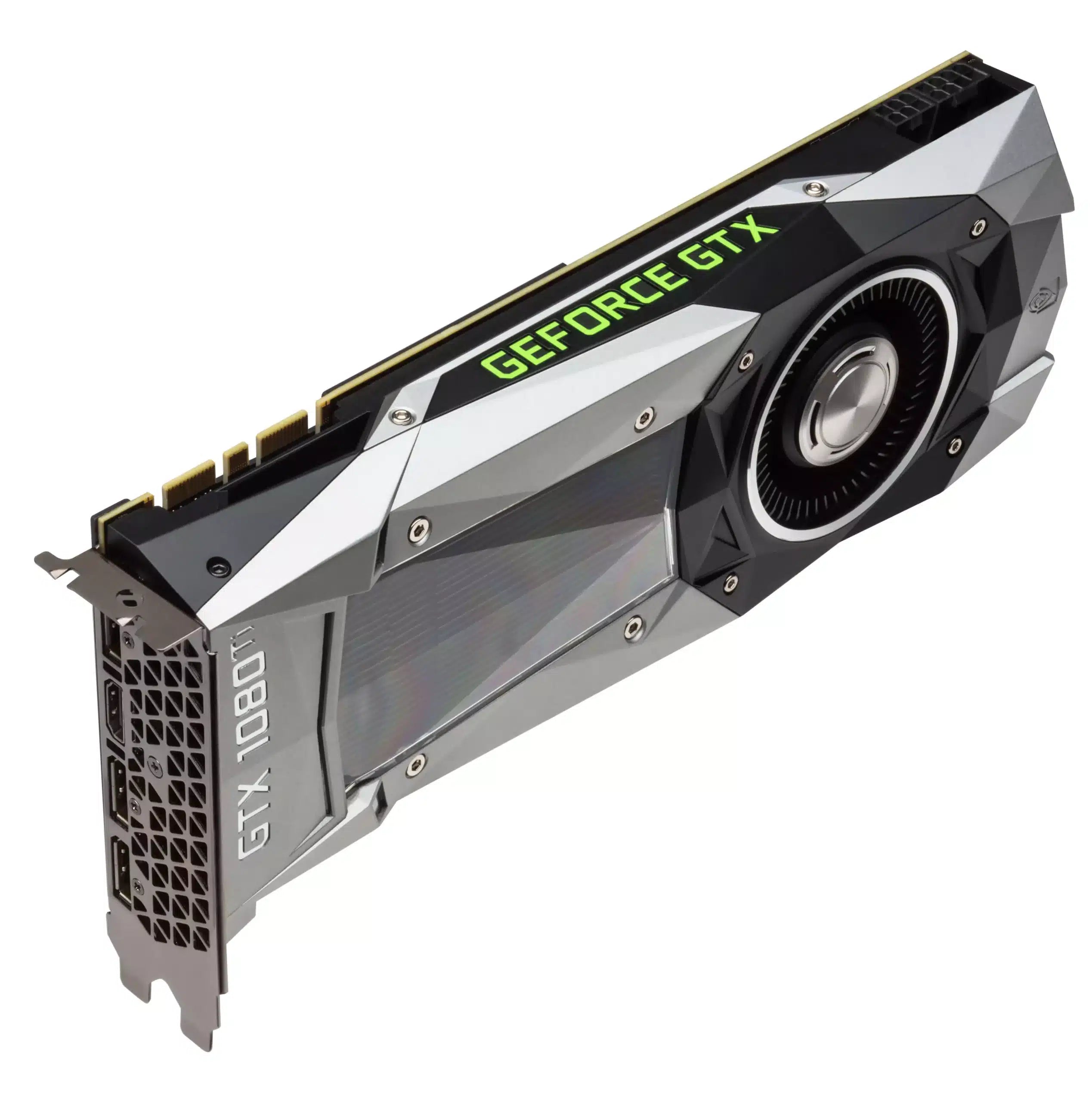 Dell Alienware Aurora R7 Dell Alienware Aurora R7